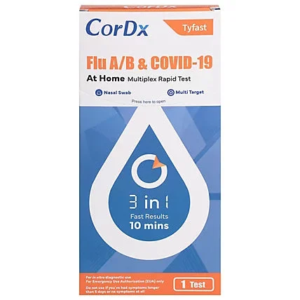 pasteurpharmacy4551997