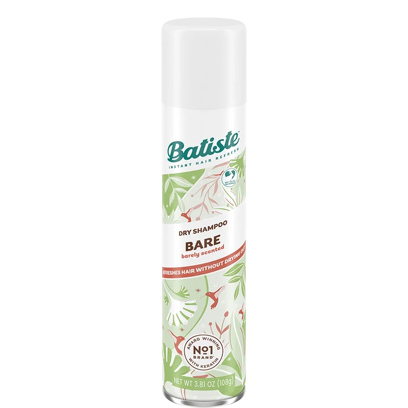 pasteurpharmacy4552031