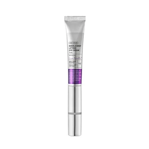 pasteurpharmacy4552317