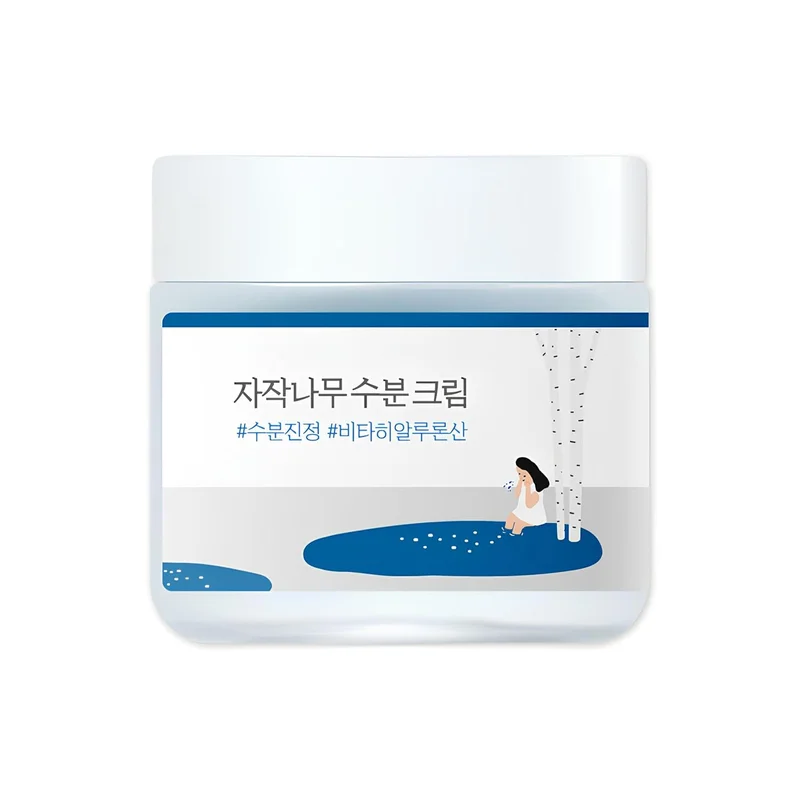pasteurpharmacy4552374