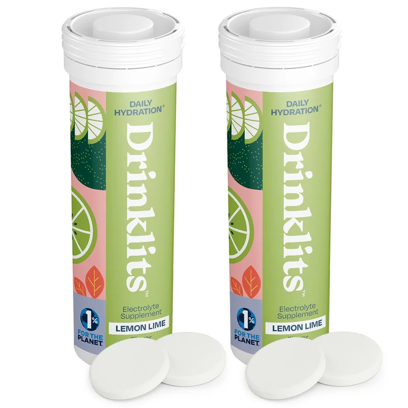 pasteurpharmacy4552439
