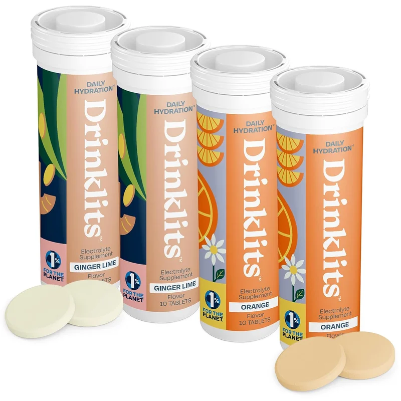 pasteurpharmacy4552476