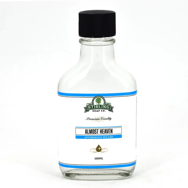 pasteurpharmacy4552682