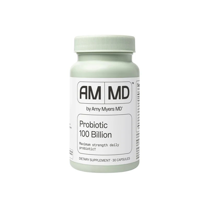pasteurpharmacy4552898