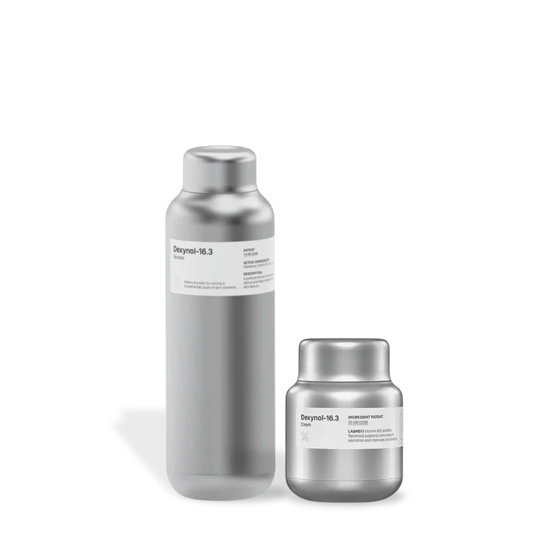 pasteurpharmacy4553013