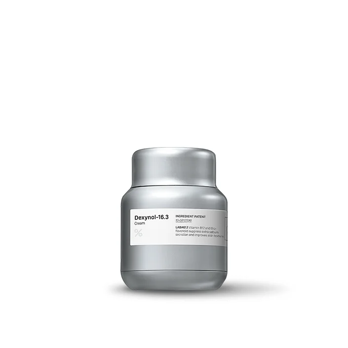 pasteurpharmacy4553094