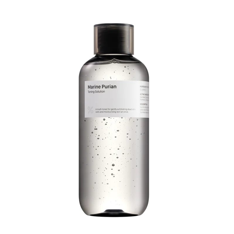 pasteurpharmacy4553129