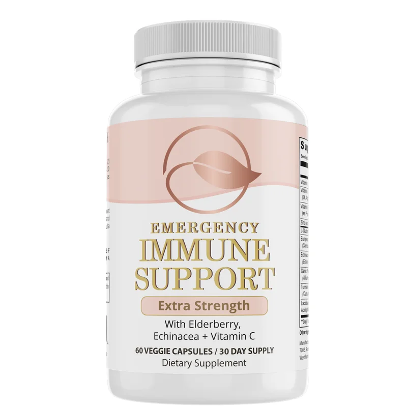 pasteurpharmacy4553220