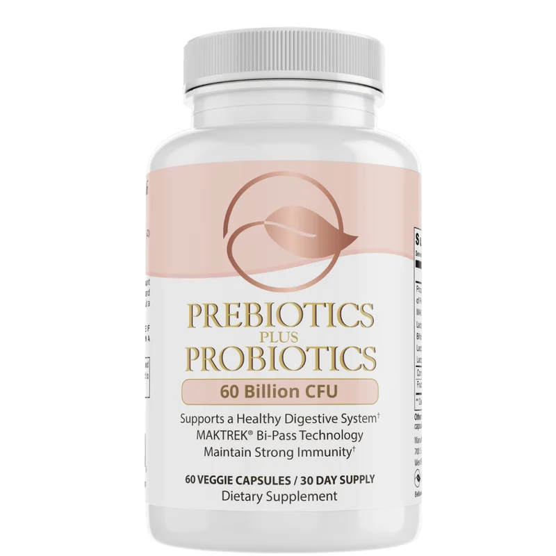 pasteurpharmacy4553314