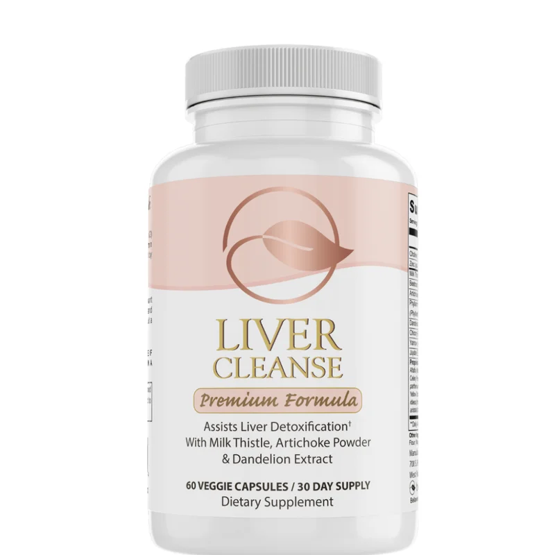 pasteurpharmacy4553467