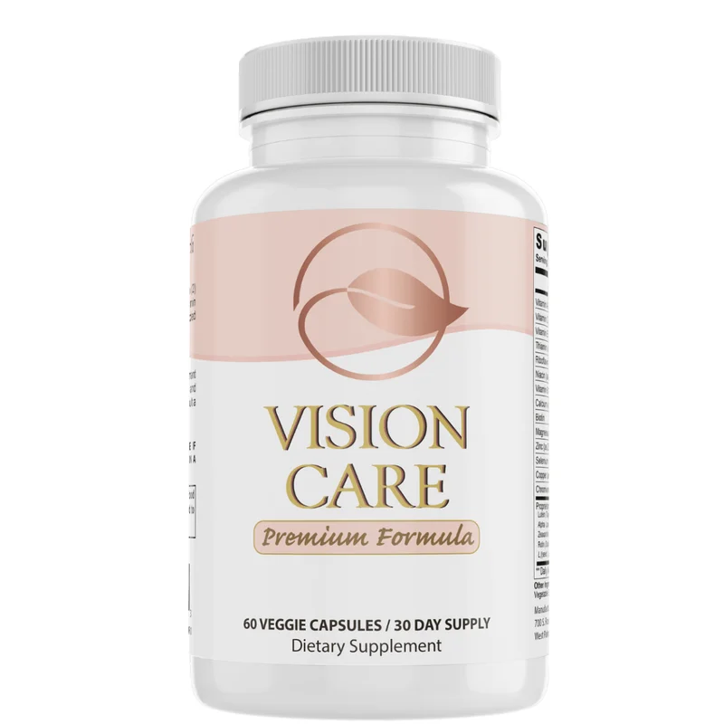 pasteurpharmacy4554170