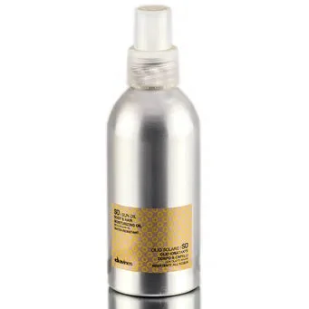 pasteurpharmacy4554335