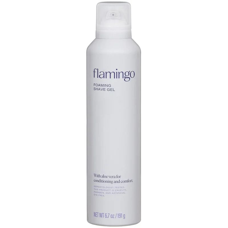pasteurpharmacy4554515