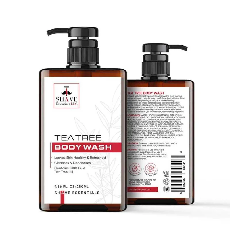 pasteurpharmacy4556102