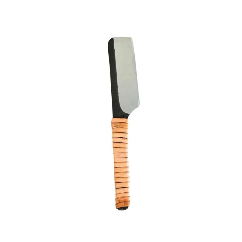 pasteurpharmacy4556251