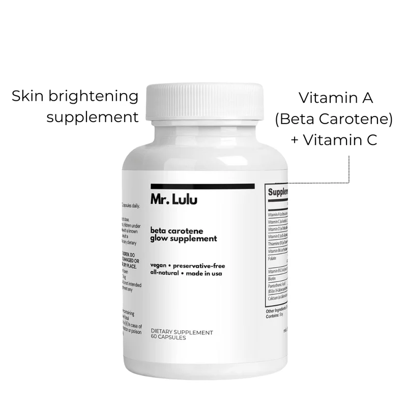 pasteurpharmacy4556891