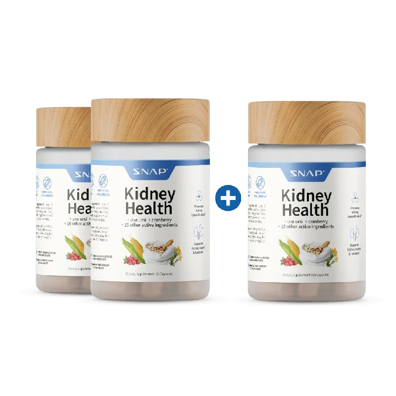 pasteurpharmacy4557863