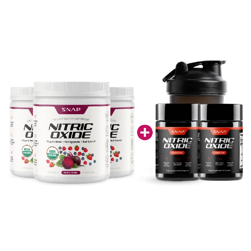 pasteurpharmacy4558475