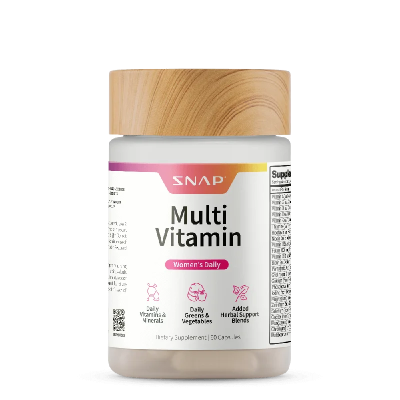 pasteurpharmacy4558574