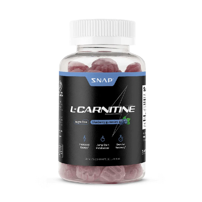 pasteurpharmacy4558665