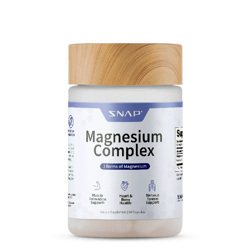 pasteurpharmacy4559207