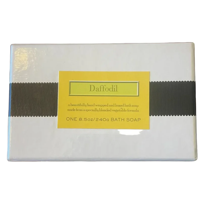 pasteurpharmacy4562280