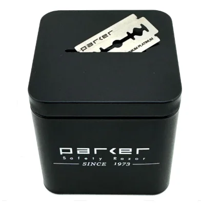 pasteurpharmacy4562643
