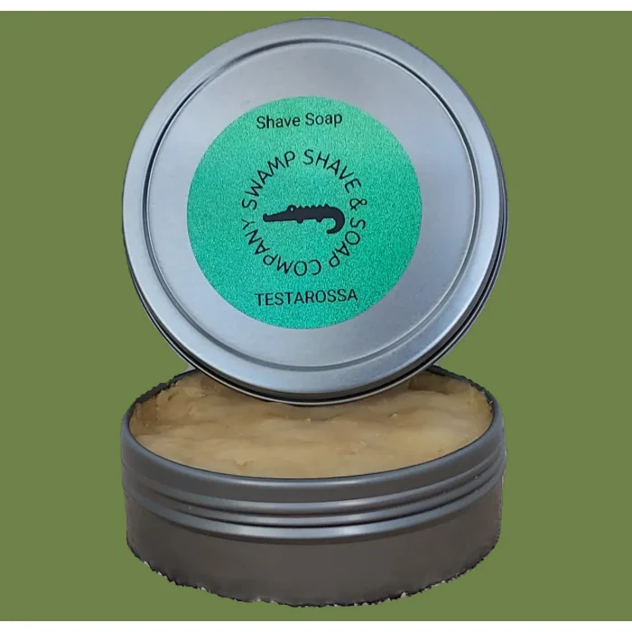 pasteurpharmacy4562892