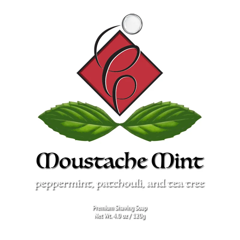 pasteurpharmacy4563377