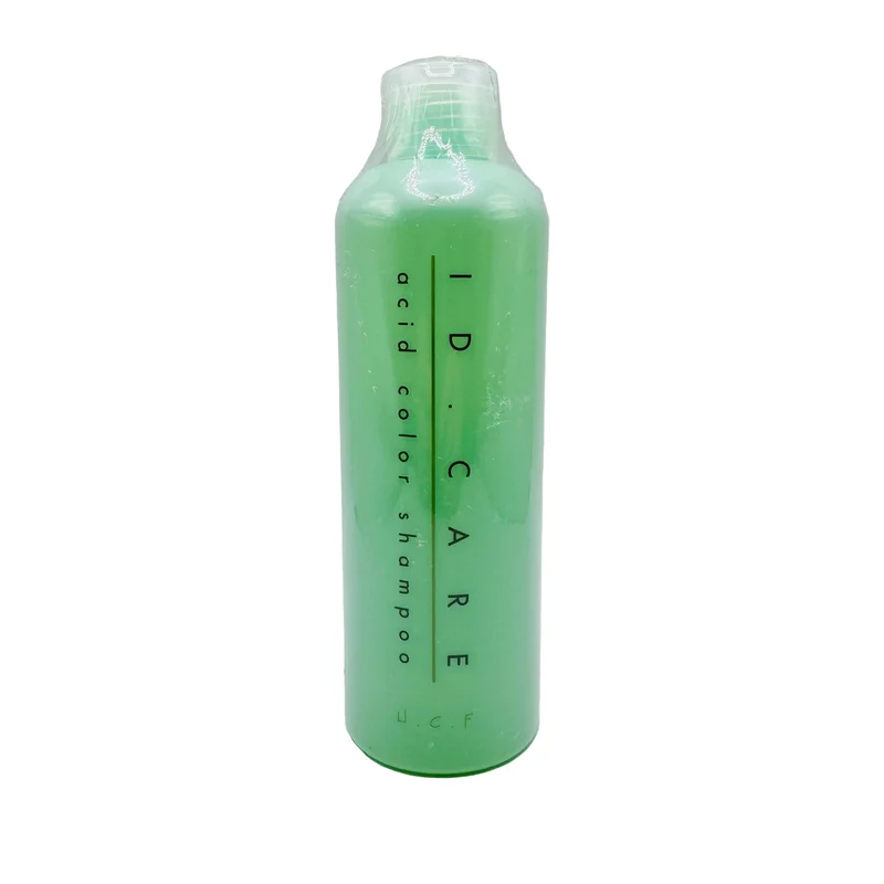 pasteurpharmacy4563712