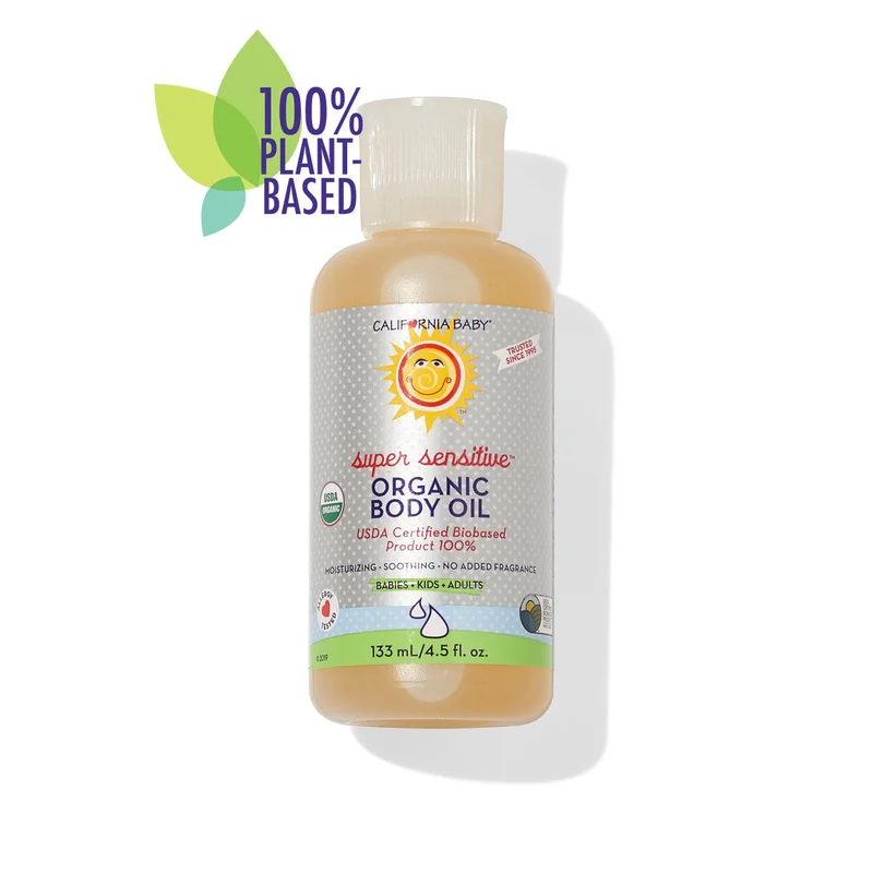 pasteurpharmacy4566292
