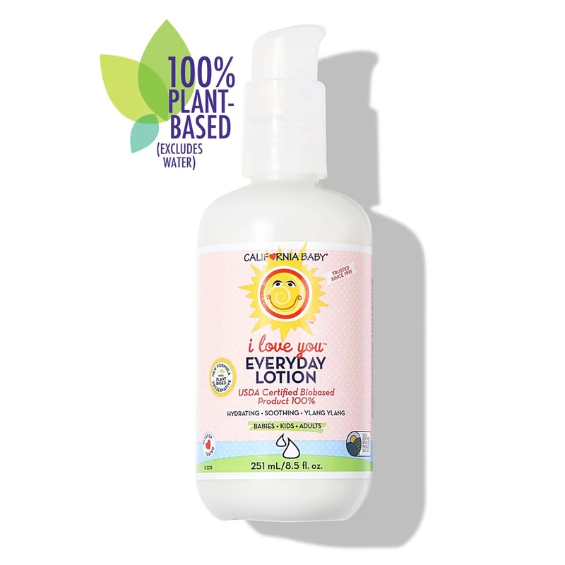 pasteurpharmacy4566401