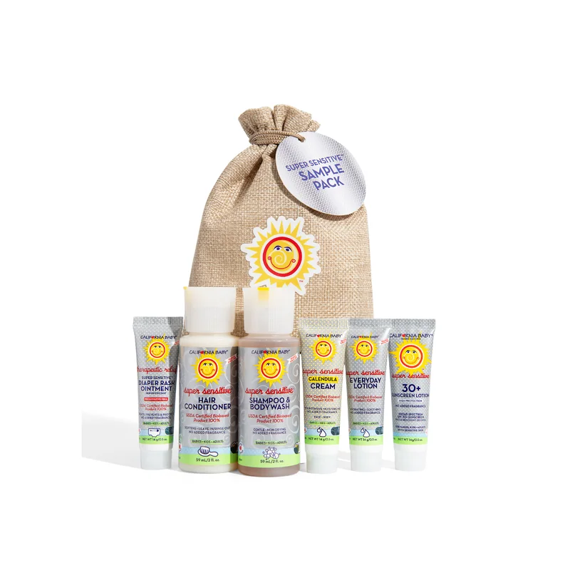 pasteurpharmacy4566889