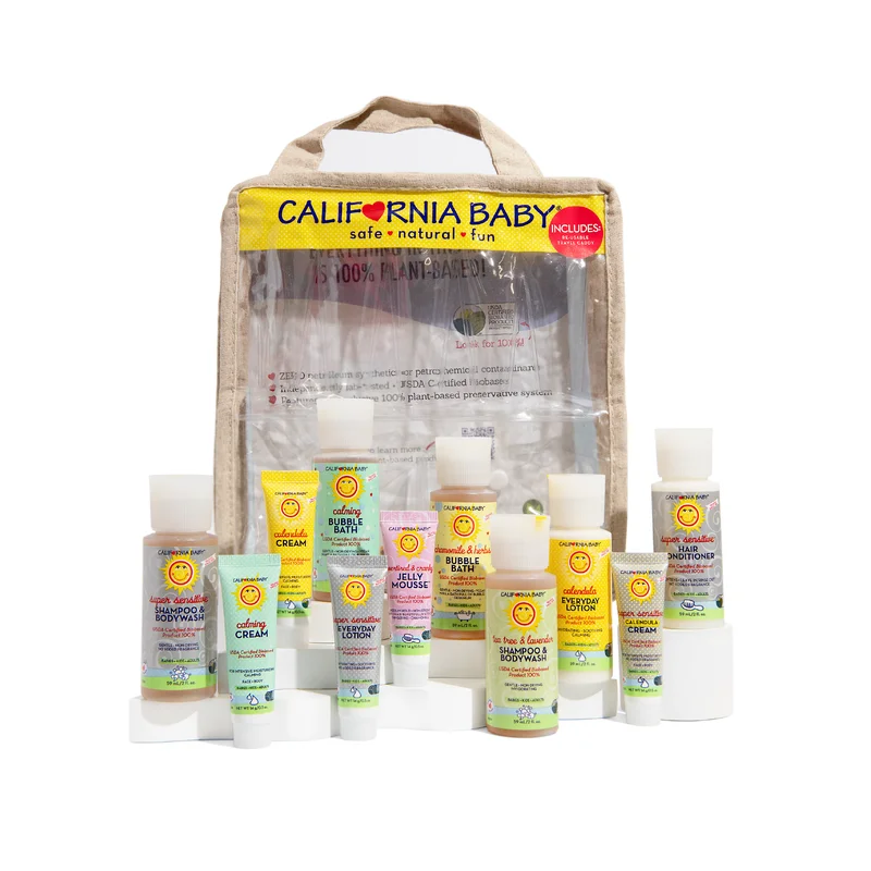pasteurpharmacy4567469