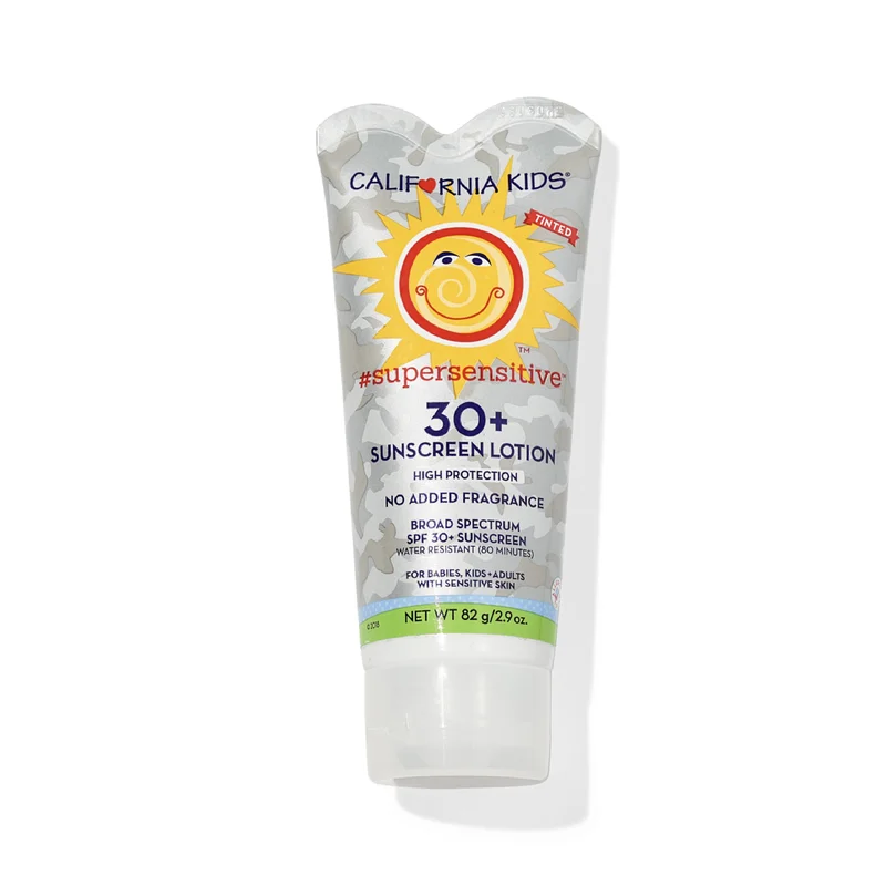 pasteurpharmacy4567658