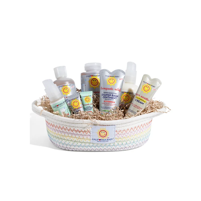 pasteurpharmacy4569132