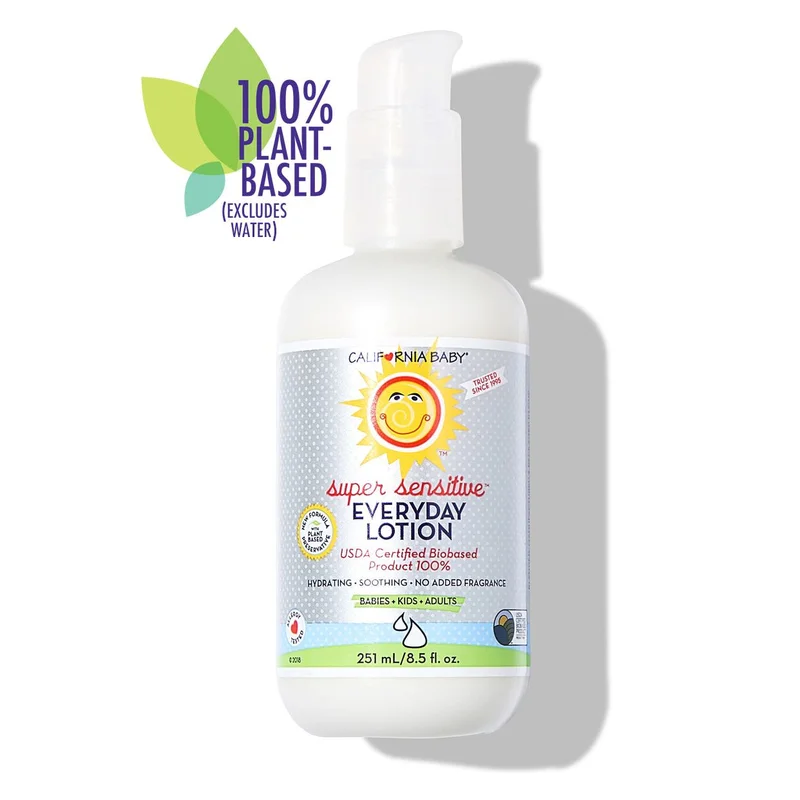 pasteurpharmacy4569146