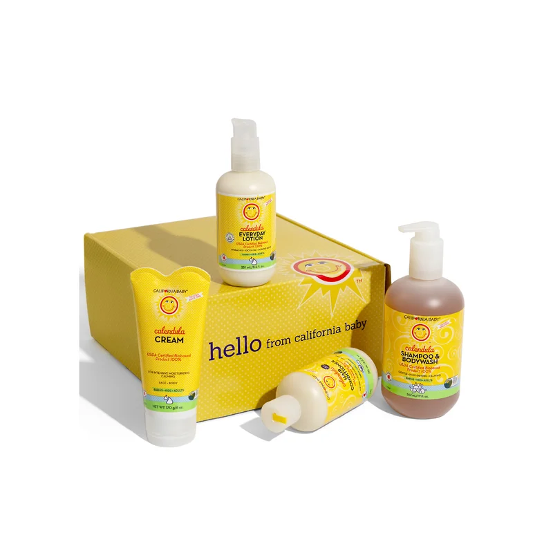pasteurpharmacy4569395