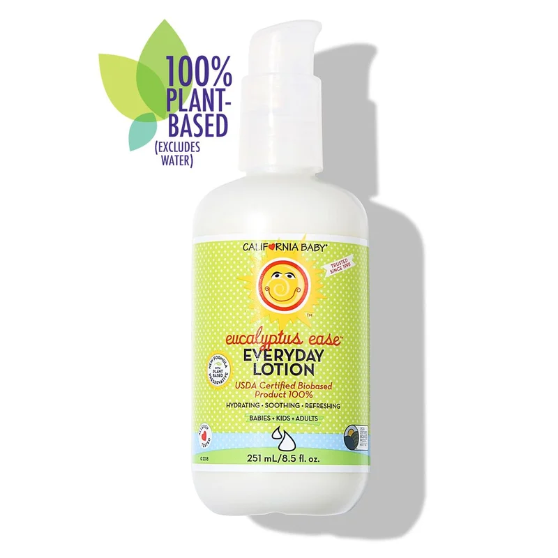 pasteurpharmacy4569933