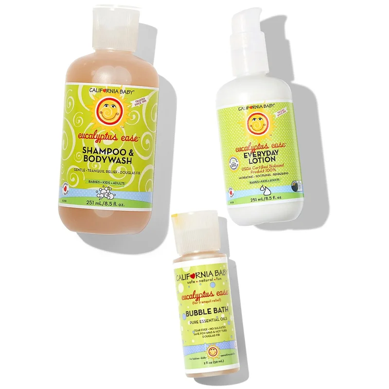 pasteurpharmacy4570671