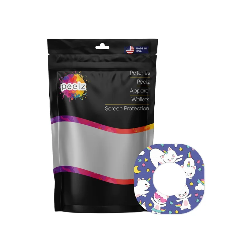 pasteurpharmacy4575577