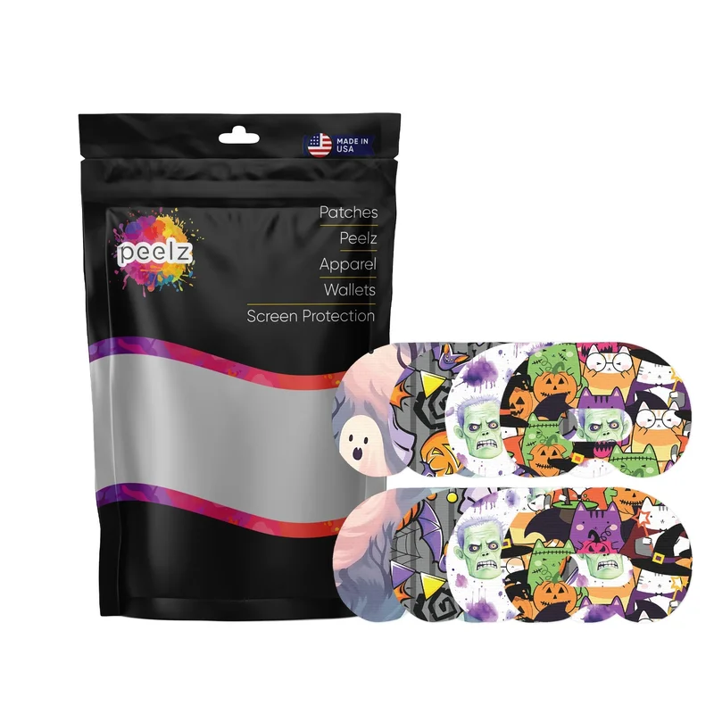 pasteurpharmacy4581191