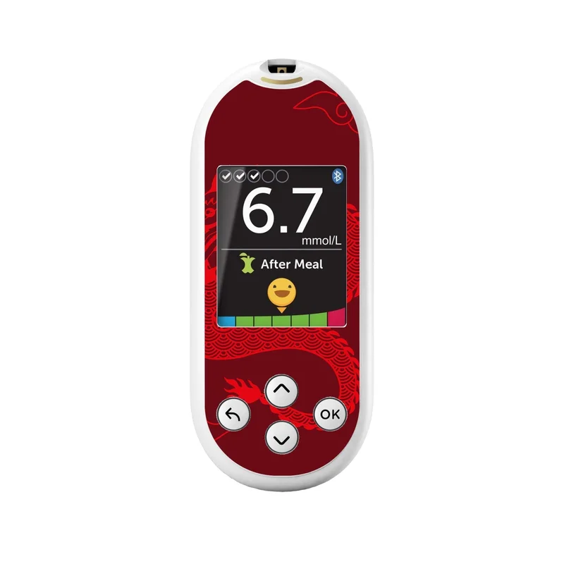 pasteurpharmacy4586413