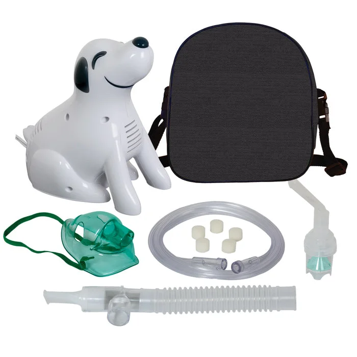 pasteurpharmacy4604494