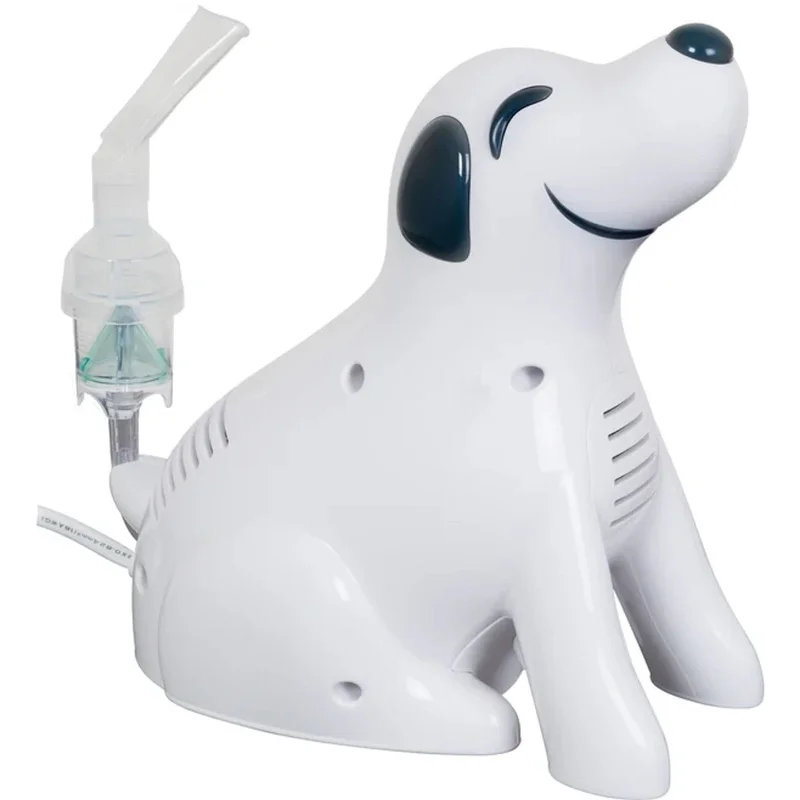 pasteurpharmacy4604618
