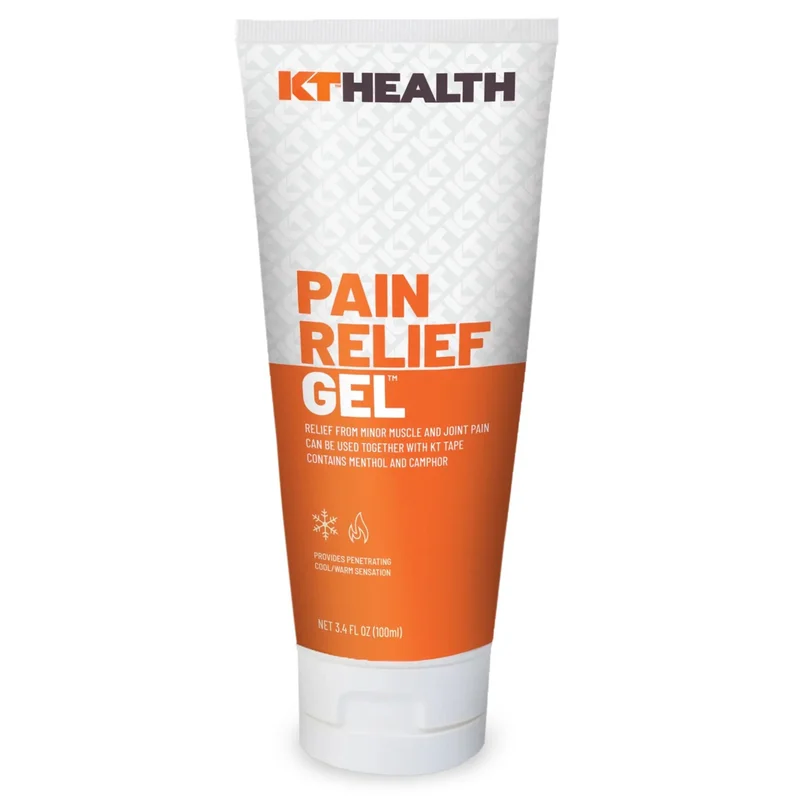 pasteurpharmacy4604692
