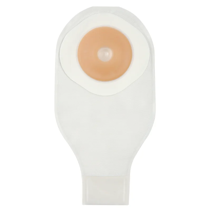 pasteurpharmacy4604768