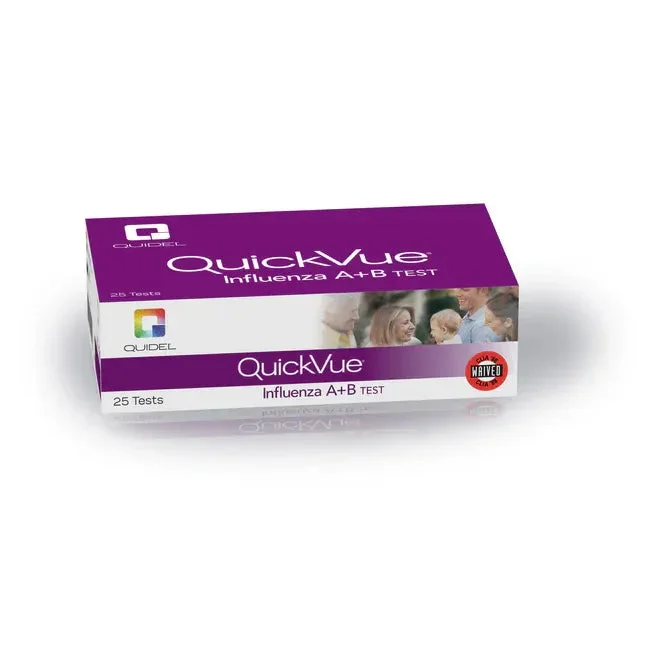pasteurpharmacy4604861