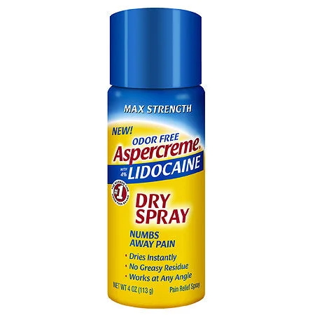 pasteurpharmacy4606586