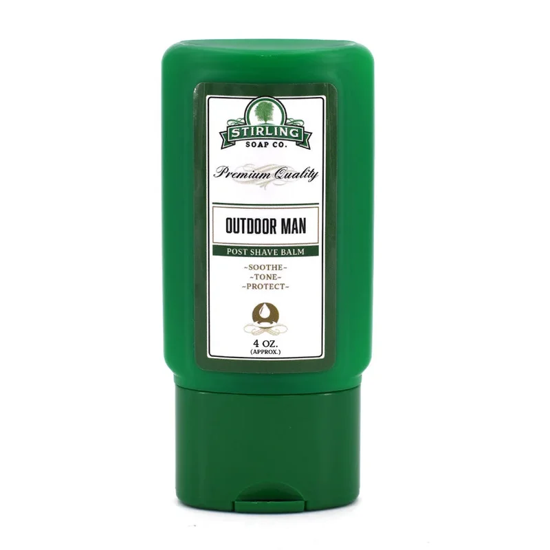 pasteurpharmacy4606592